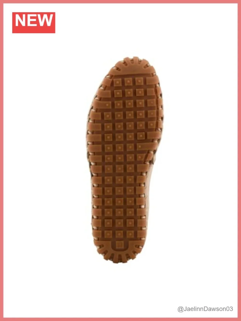 Women's Suede Slip-On Loafers with Removable Insole, Rubber Outsole, 1/2 Heel